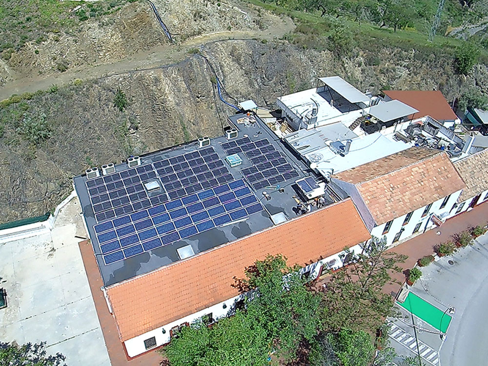 instalacion-placas-solares-venta-el-tunel-2