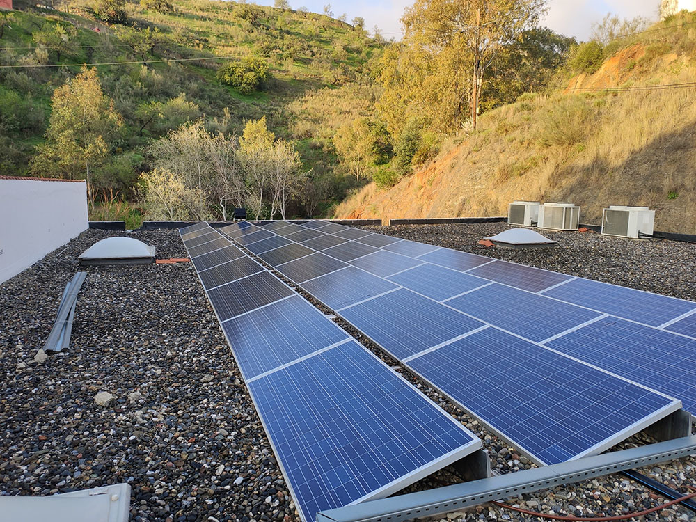 instalacion-placas-solares-venta-el-tunel