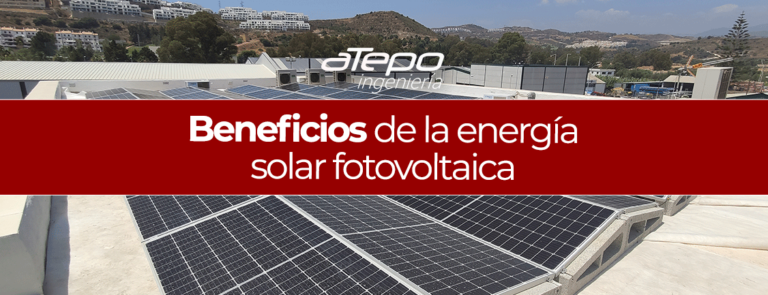 Beneficios-de-la-energia-solar-fotovoltaica