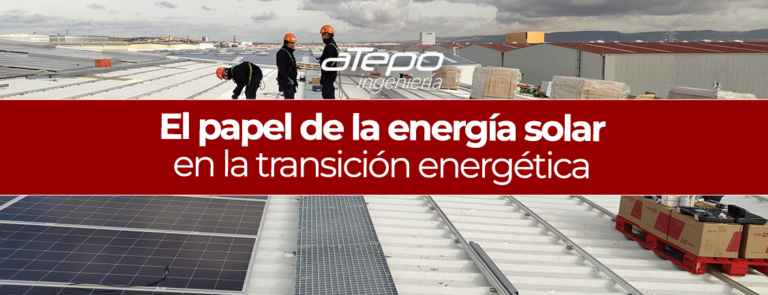 el-papel-de-la-energia-solar-en-la-transicion-energetica