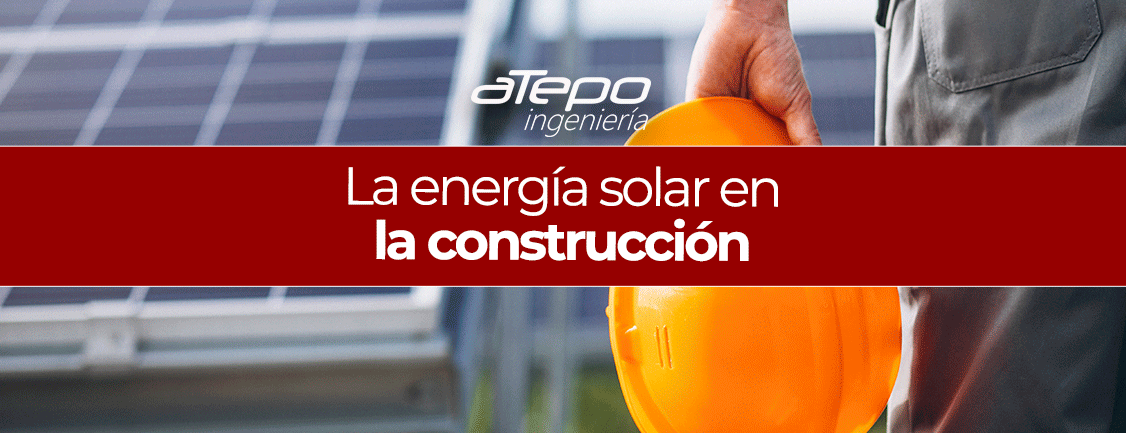 La_energía_solar_en_la_construcción