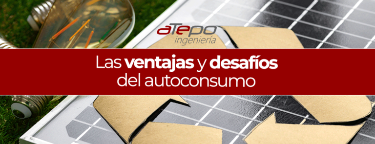 Las_ventajas_y_desafíos_del_autoconsumo