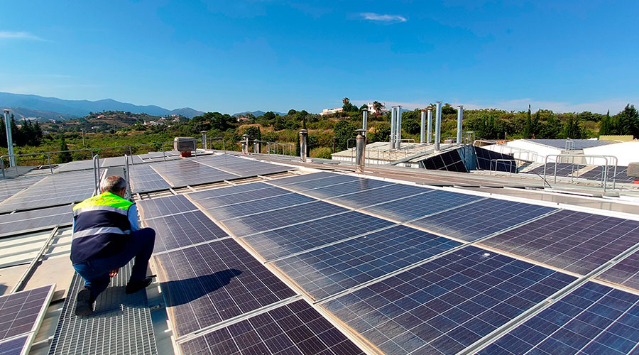 Beneficios-de-la-energia-solar-fotovoltaica
