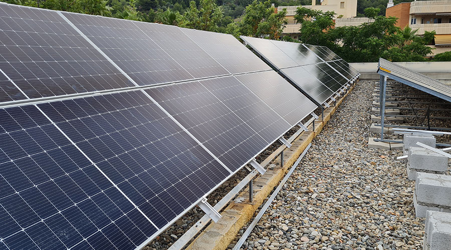 el-papel-de-la-energia-solar-en-la-transicion-energetica