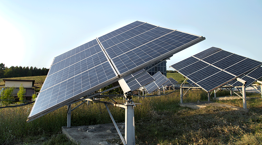 Mitos-y-realidades-sobre-la-energía-solar-fotovoltaica