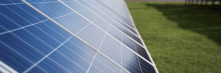 Mitos-y-realidades-sobre-la-energía-solar-fotovoltaica