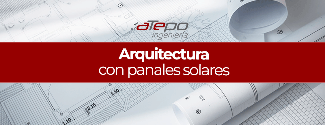 Arquitectura_con_placas_solares