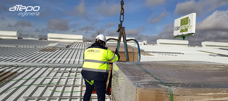 Mejor_momento_para_instalar_placas_solares