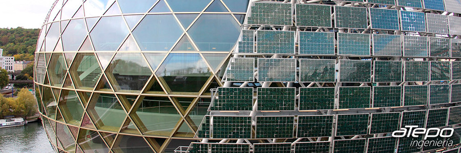 Arquitectura_con_placas_solares