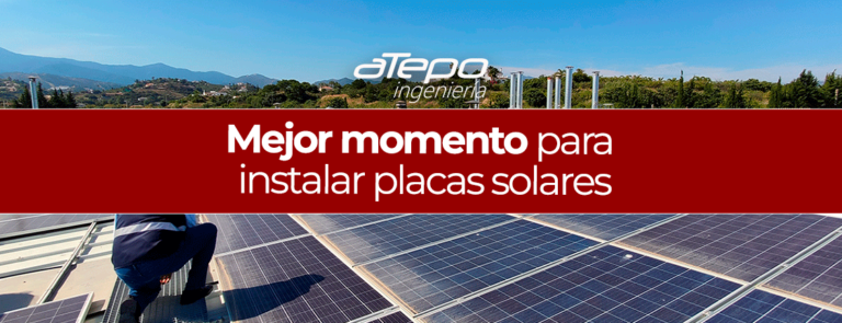 Mejor_momento_para_instalar_placas_solares