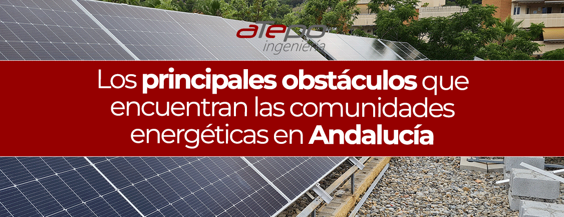 Los-principales-obstáculos-que-encuentran-las-comunidades-energéticas-en-Andalucía