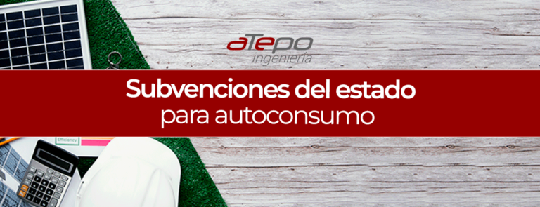 Subvenciones-del-estado-para-autoconsumo