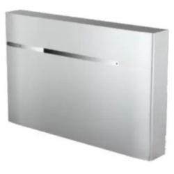 Batteria Solare ENCHARGE 10T