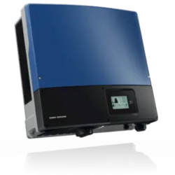 Ottimizzatore da 700W