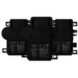 Microinverter IQ8AC - 72 - M - INT