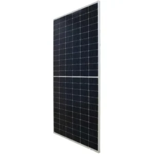 Panel Solar 500W Monocristalino