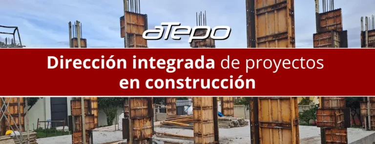 direccion-integrada-proyectos-construccion