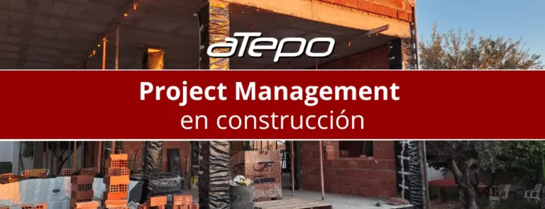 proyect-management-portada