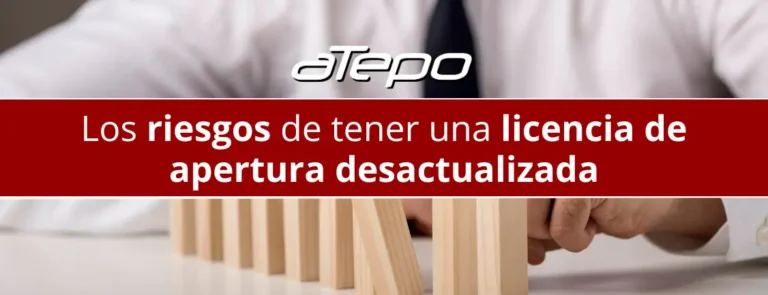 licencia-apertura-portada