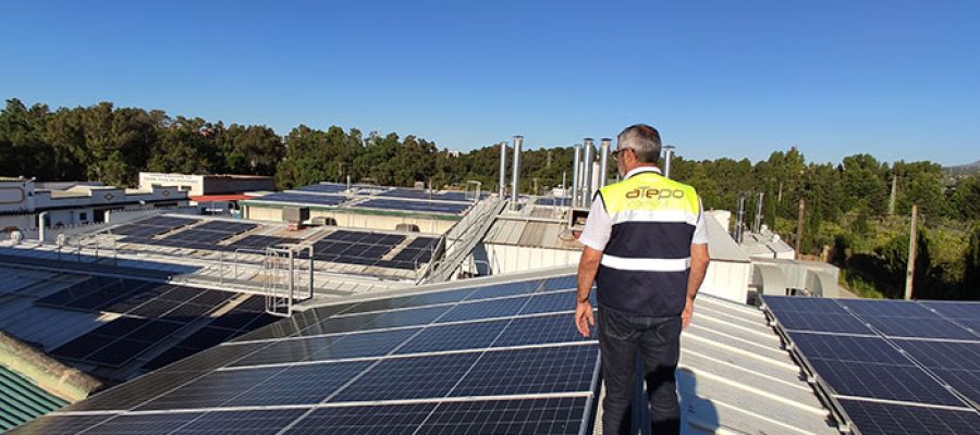La_energía_solar_en_la_construcción