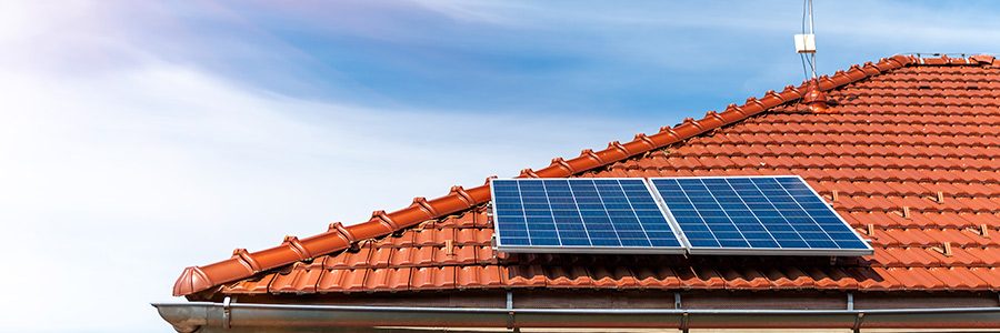 Puede-ayudar-el-autoconsumo-a-minimizar-el-cambio-climático
