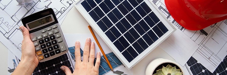 como-maximizar-el-rendimiento-de-un-sistema-de-autoconsumo