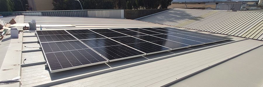 Beneficios-de-la-energia-solar-fotovoltaica Beneficios-de-la-energia-solar-fotovoltaica